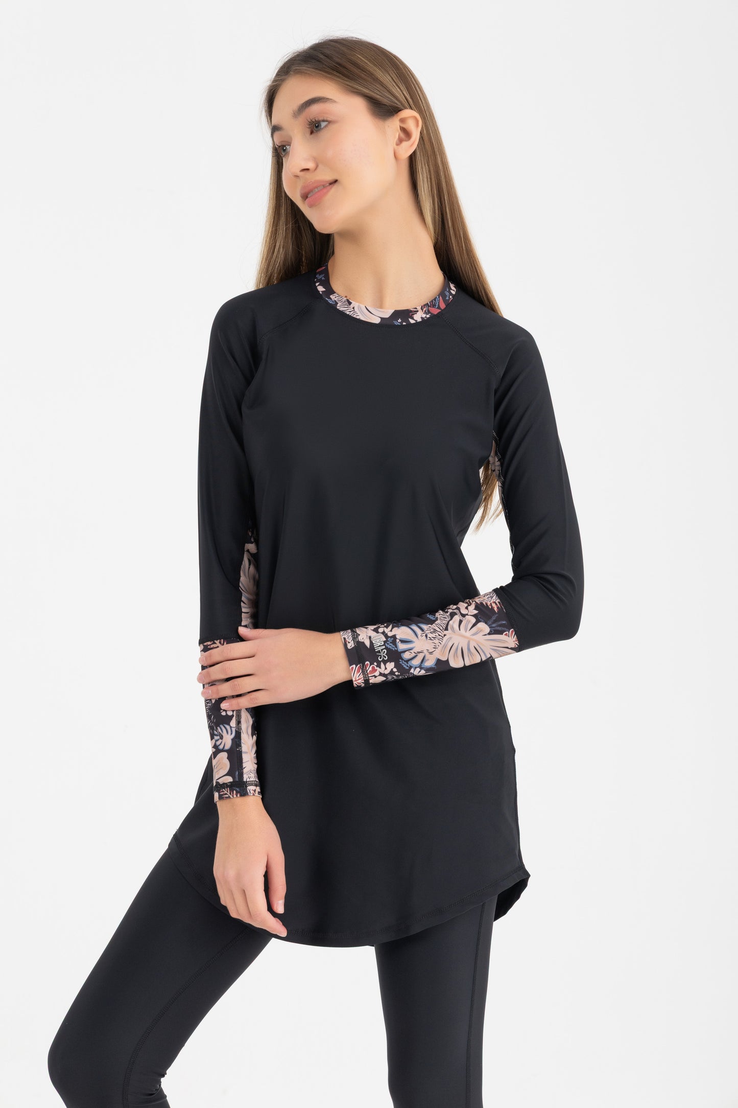 ملابس السباحة Ocean Sense