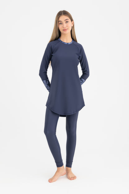 ملابس السباحة Ocean Sense