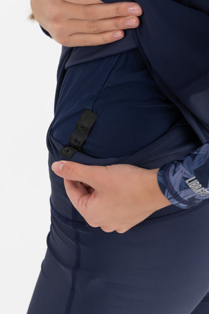 ملابس السباحة Ocean Sense