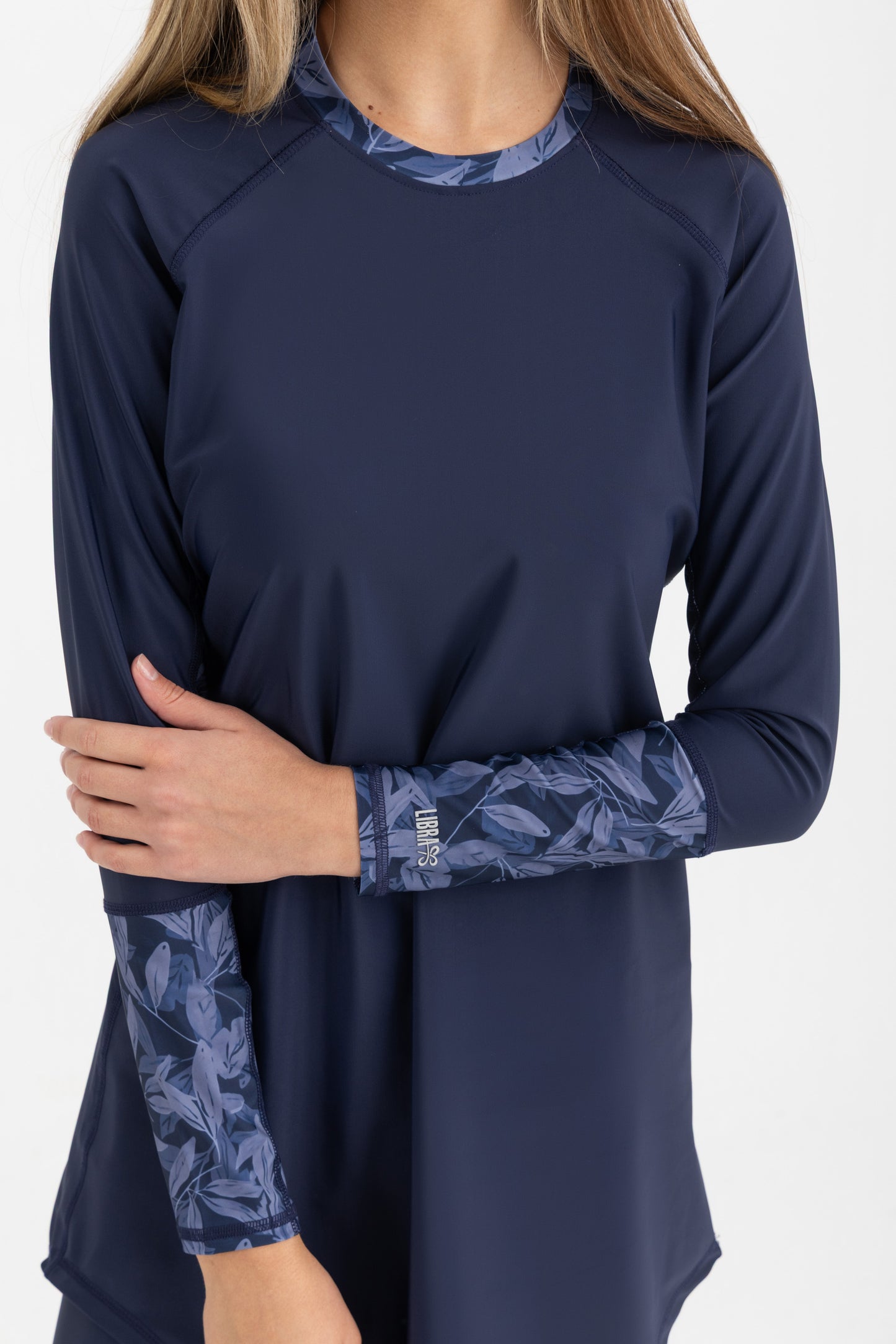 ملابس السباحة Ocean Sense