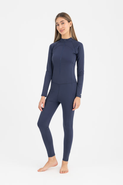 Core Suit