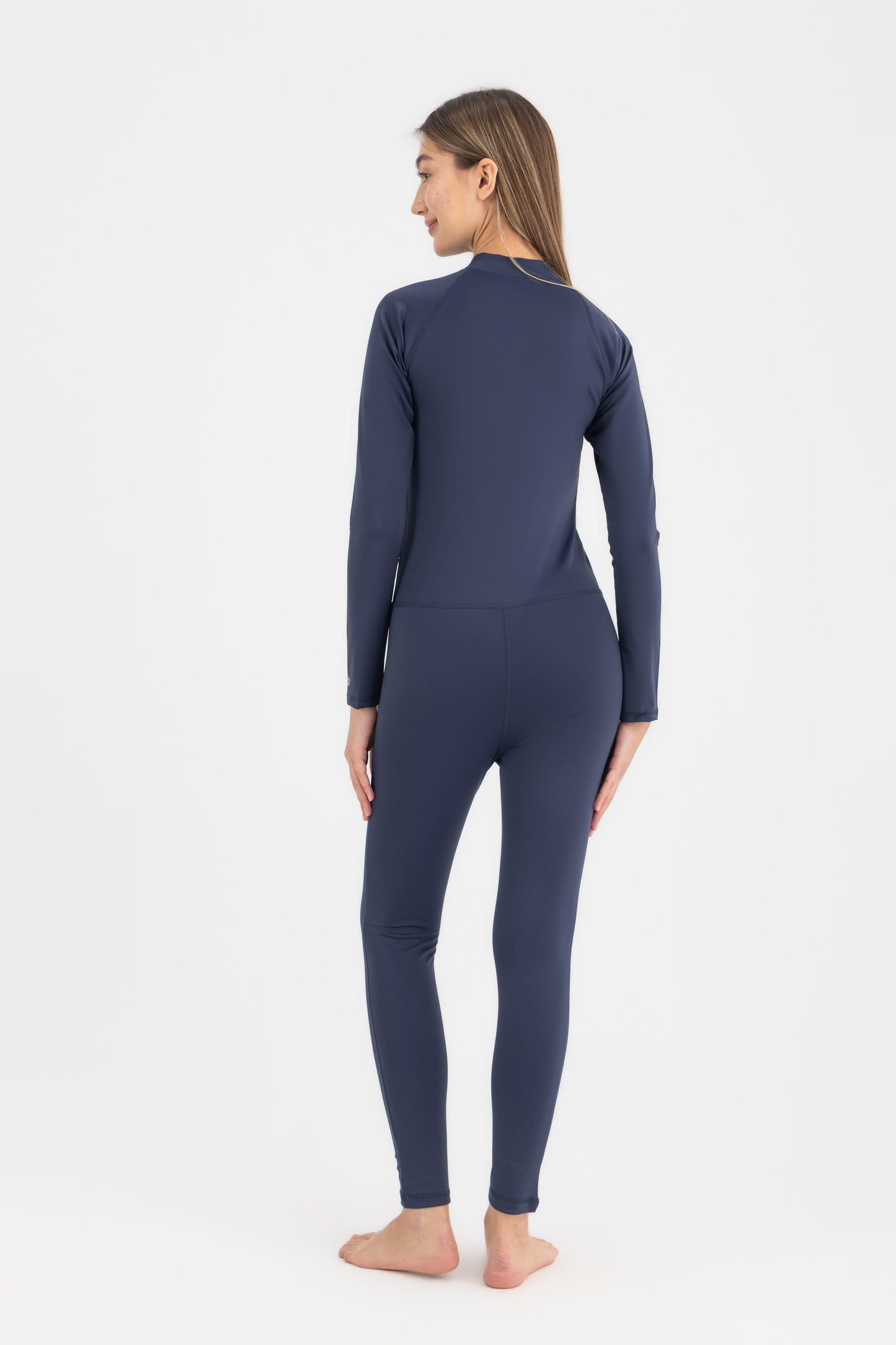 Core Suit