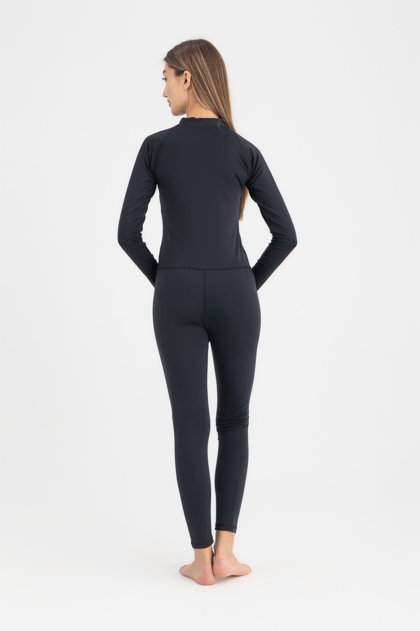 Core Suit