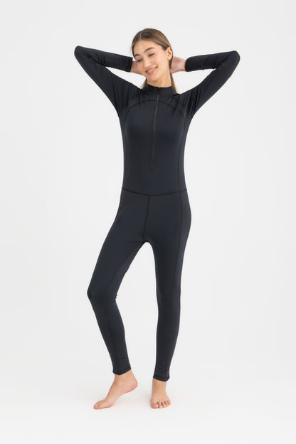 Core Suit