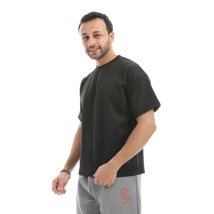 Oversize T-Shirt