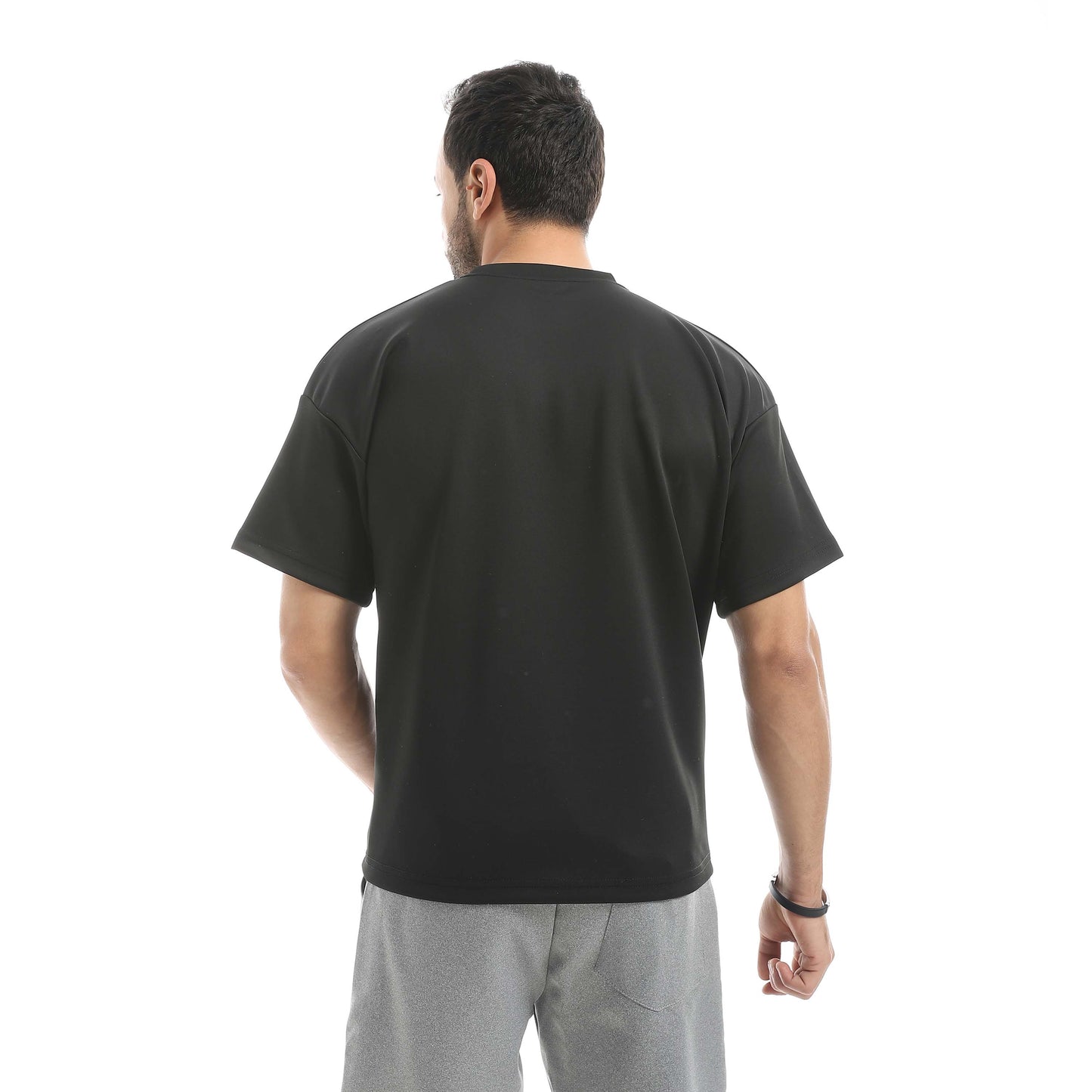 Oversize T-Shirt