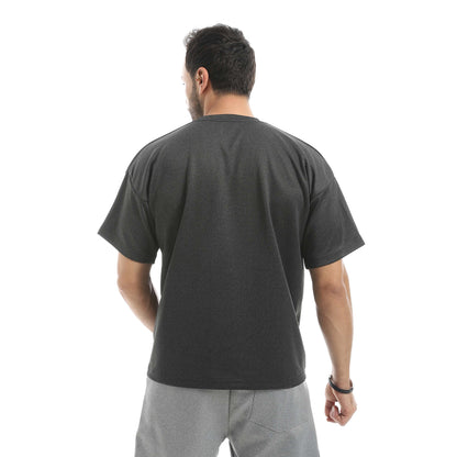 Oversize T-Shirt