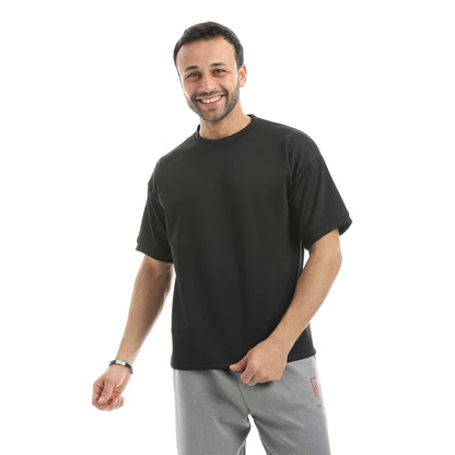 Oversize T-Shirt
