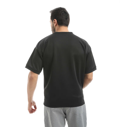 Oversize T-Shirt