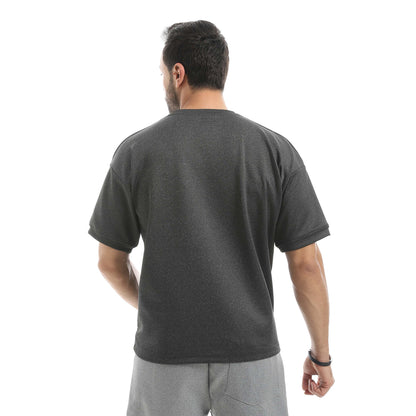 Oversize T-Shirt