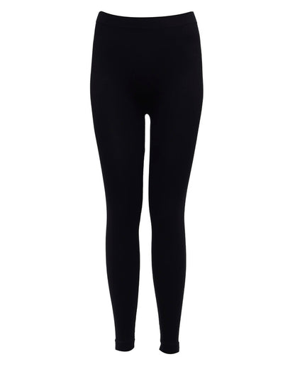 Long Leggging