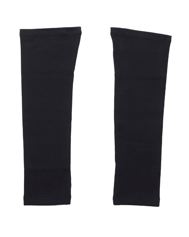 Arm Sleeves