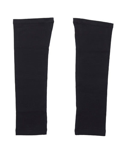 Arm Sleeves