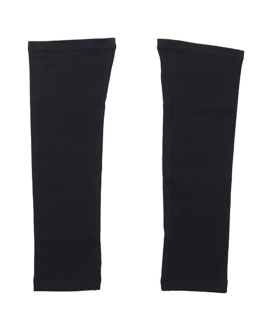 Arm Sleeves