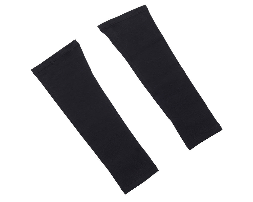 Arm Sleeves