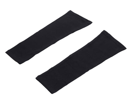 Arm Sleeves