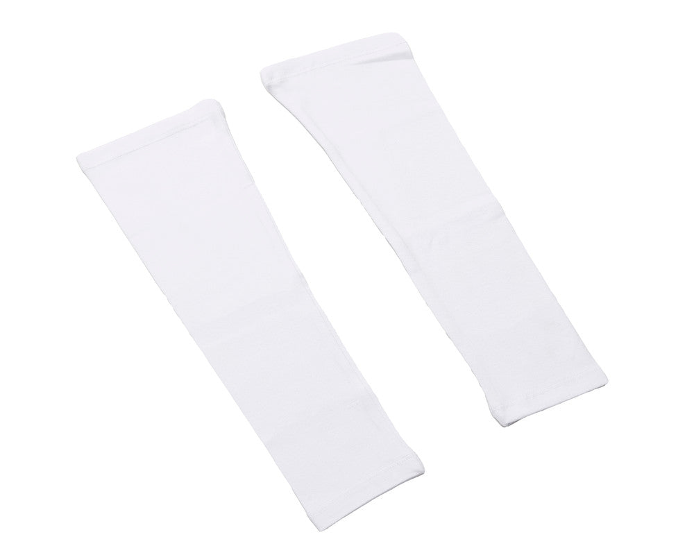 Arm Sleeves