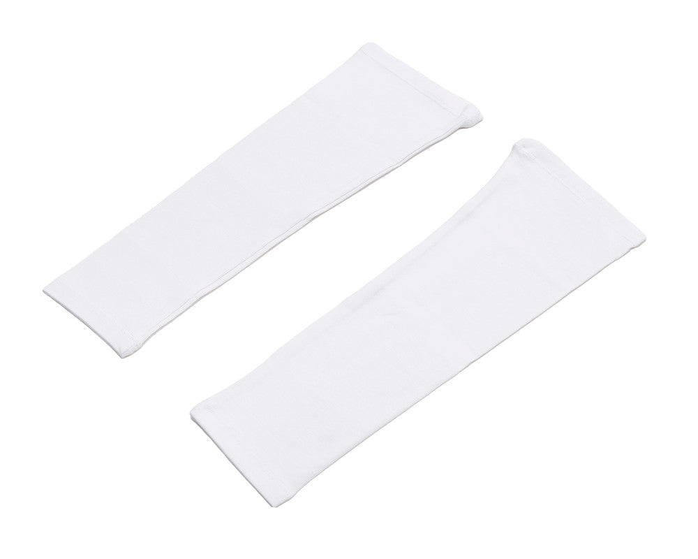 Arm Sleeves