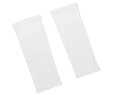 Arm Sleeves