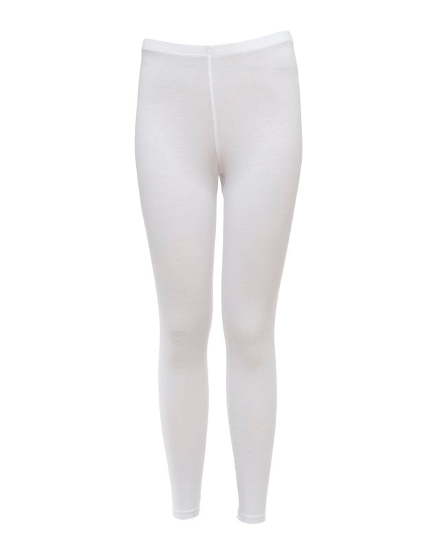 Legging Cotton