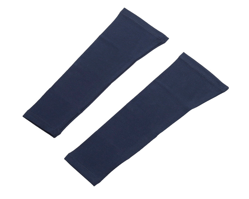 Arm Sleeves