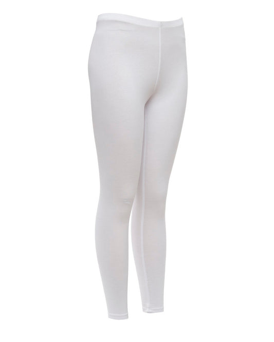 Legging Cotton