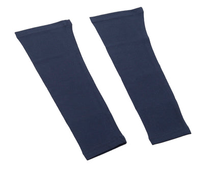 Arm Sleeves