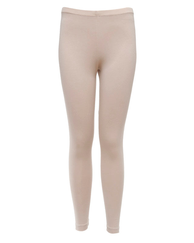 Legging Cotton
