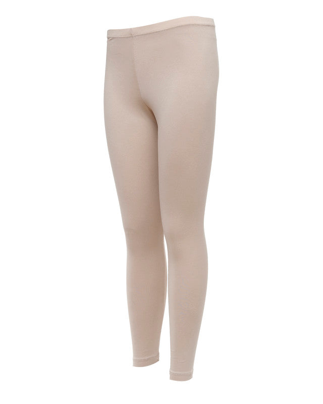 Legging Cotton