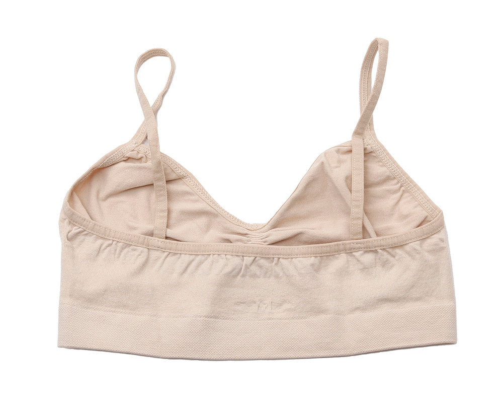 Cami Bralette