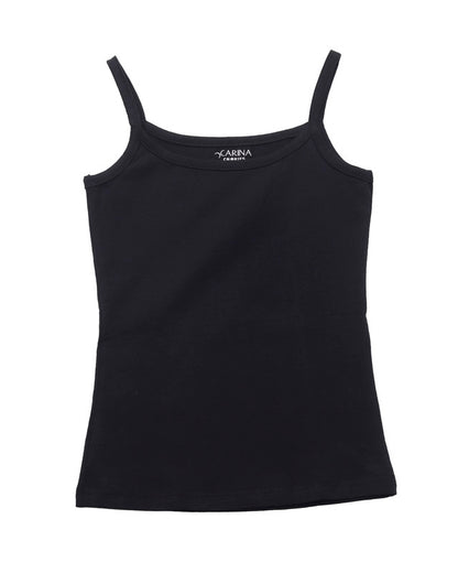 Girly Cami Top