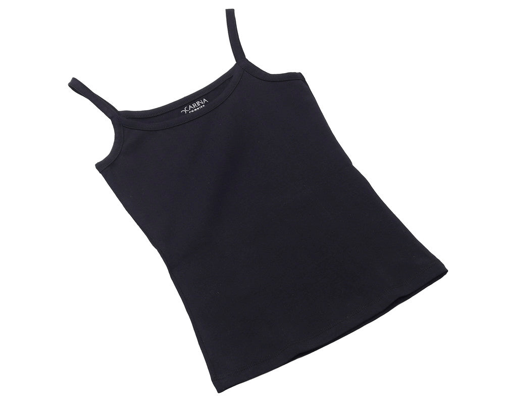 Girly Cami Top