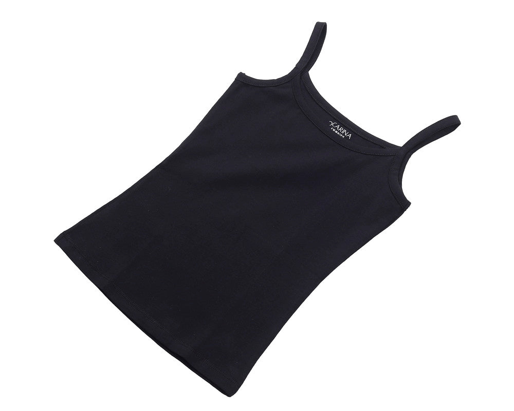 Girly Cami Top