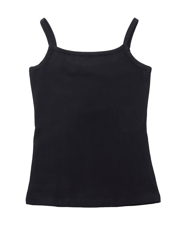 Girly Cami Top