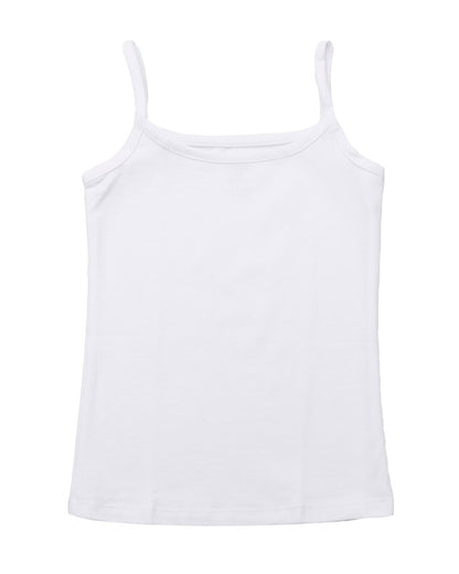 Girly Cami Top