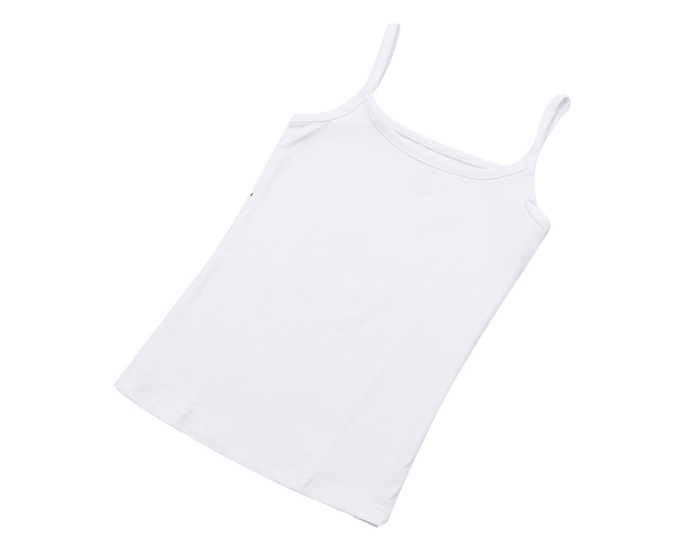Girly Cami Top