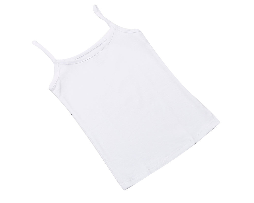 Girly Cami Top