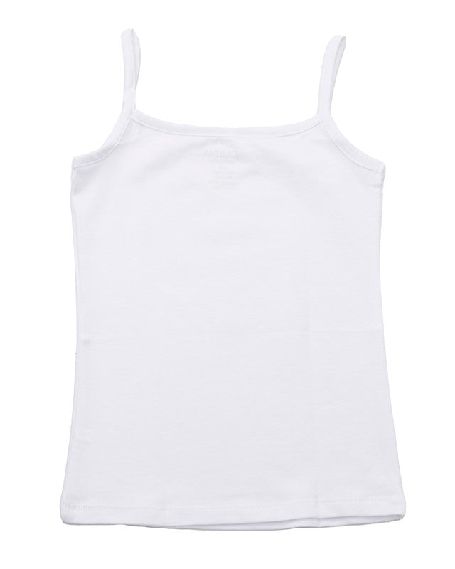 Girly Cami Top