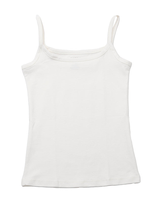 Girly Cami Top