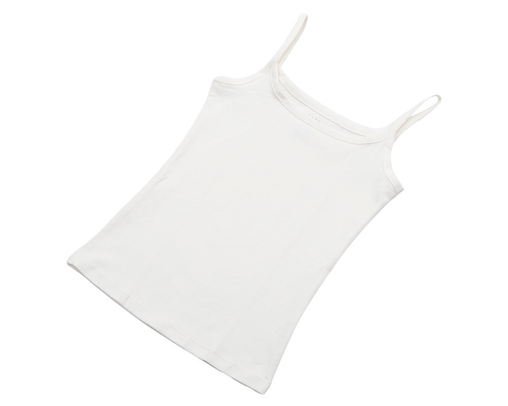 Girly Cami Top