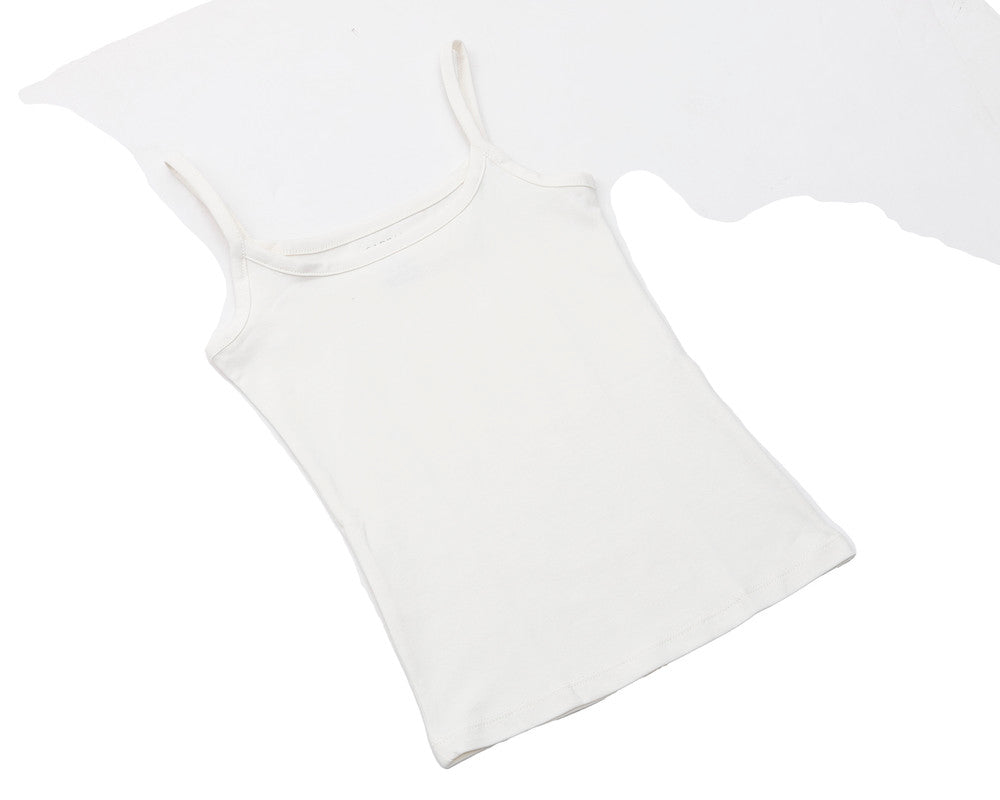 Girly Cami Top
