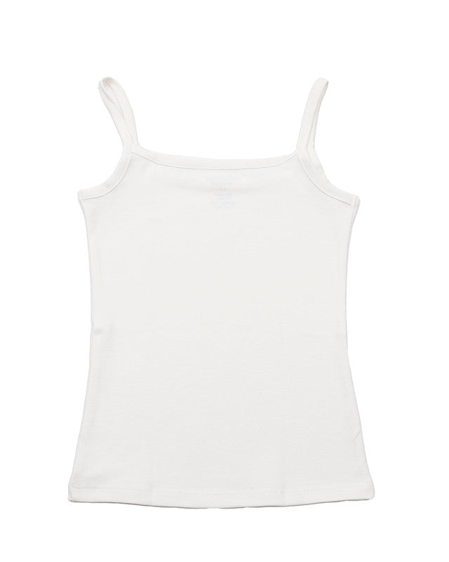 Girly Cami Top