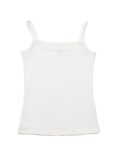 Girly Cami Top