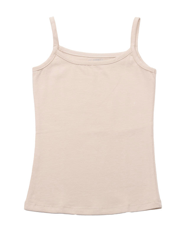 Girly Cami Top