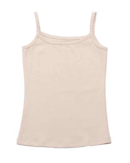 Girly Cami Top