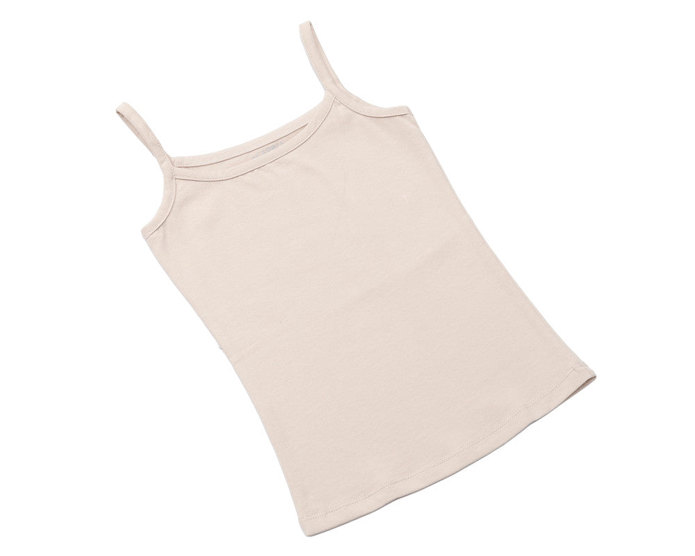 Girly Cami Top