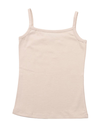 Girly Cami Top