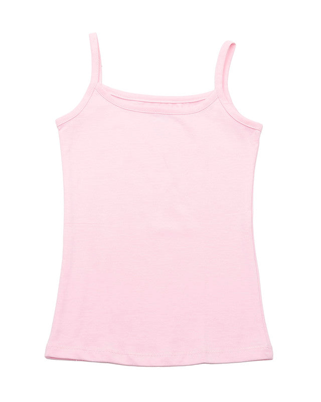 Girly Cami Top