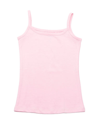 Girly Cami Top
