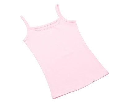 Girly Cami Top